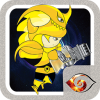 icon256.png