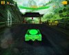 Max Airtime 12.23 SSC Tuatara Infected Wall Ascent.jpg