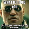 what if i told you.jpg