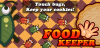 banner.png