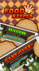 sc_1.png
