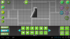 HD-Frontend 2014-12-04 09-24-44-728.png