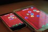 PhoneAndTablet 2.jpg