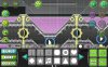 Screenshot_2014-12-05-07-48-32.jpg