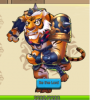 Tiger.png