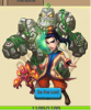 Wizard.png