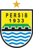 persib.png