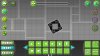 Screenshot_2014-12-08-18-52-00.jpg