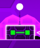 1[1].png