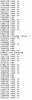 57e7edd354adaea0ce8d96d1cb006760.png