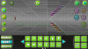 Screenshot_2014-12-12-00-34-18.png