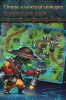 Screens_960_fn5_en.jpg