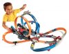Hot Wheels.jpg