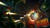 BloodyAliens_Artwork.JPG