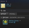 ??????.JPG