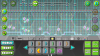 Screenshot_2014-12-19-00-29-29.png