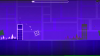 Screenshot_2014-12-21-09-34-36.png