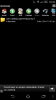 Screenshot_2014-12-22-18-43-19.png