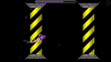 Screenshot_2014-12-15-17-30-04.png