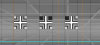moar pieces.png