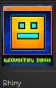 Trading Card!.png