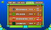 Screenshot_2014-12-26-22-46-03.png