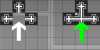 another piece m8..png