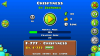 Screenshot_2014-12-27-19-38-33.png