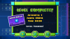Screenshot_2014-12-27-20-33-16.png