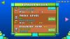 Screenshot_2014-12-28-02-51-26.png