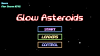 Screenshot_2014-12-29-01-08-05.png