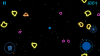 Screenshot_2014-12-29-01-25-00.png