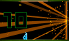 Screenshot_2014-12-29-15-53-01[1].png