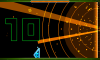 Screenshot_2014-12-29-15-52-32[1].png