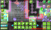 Screenshot_2014-12-29-15-51-44.png