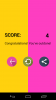 Screenshot_2014-12-29-13-26-08.png