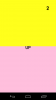 Screenshot_2014-12-29-13-26-23.png