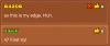 My edge.png