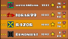 fix leaderboards.png