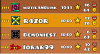 better.png