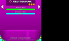 Screenshot_2014-12-30-11-43-02.png