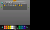 Screenshot_2014-12-30-11-43-29.png