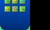 Screenshot_2014-12-30-11-43-42.png