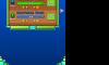 Screenshot_2014-12-30-11-43-59.png