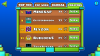 Screenshot_2014-12-30-17-20-50.png