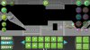 GeometryDash 2014-12-31 11-40-01-513.jpg