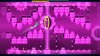 GeometryDash 2014-12-31 19-52-45-21.jpg