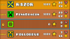 Haxor.png
