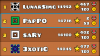 Hax or na.png
