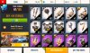 Screenshot_2015-01-01-15-08-34.jpg